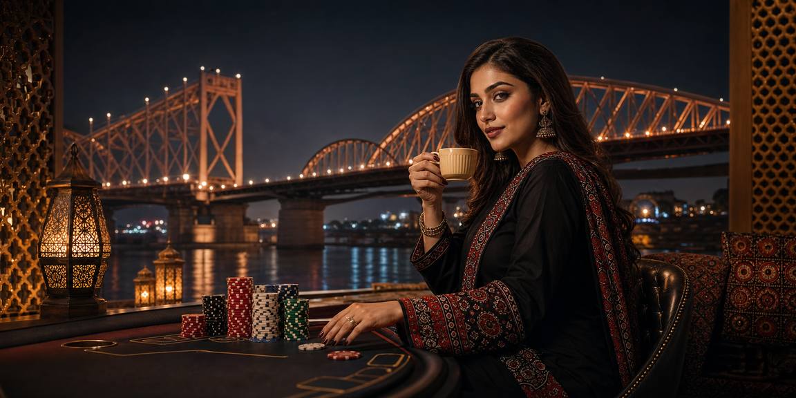 jeet777 Live Tables Built For Pakistan