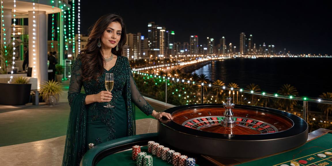 jeet777 Slots